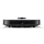 Ecovacs Deebot OZMO T8 - 1010866 - zdjęcie 3